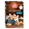 RUF Helle Plätzchen Lebensmittel RUF