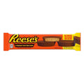 Reeses Buttercup King Size 79g Lebensmittel Reeses