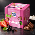 Yogurt Love minis 176g – Lifestyle Home & Garden