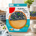 Rührteig Tortenboden 300g – Lifestyle Home & Garden