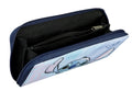 Disney Stitch Portemonnaie Haushalt Textiltrade