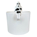 Topf Buddy Harz Clone Trooper
