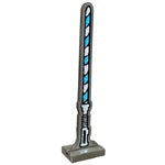 Infinity light Lightsaber blue 40 cm