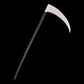 Sense 95cm Glow in the Dark – Lifestyle Home & Garden