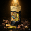 Signature Napolitains Chocolates 450g – Lifestyle Home & Garden