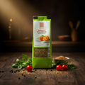 Grüne tüte spaghetti bolognese würzmischung 25g von food food für pastagerichte