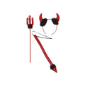 Teufel Set 3tlg. – Lifestyle Home & Garden