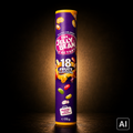 The Jelly Bean Fun Mix 175g – Lifestyle Home & Garden