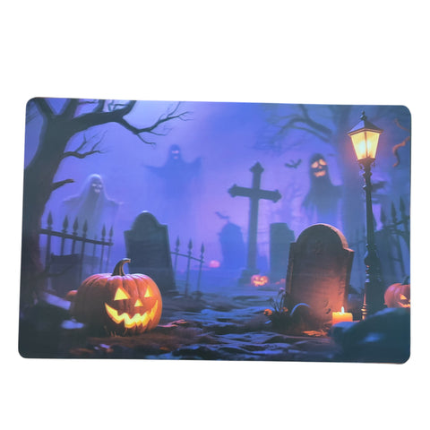 Tischset 42x28 cm