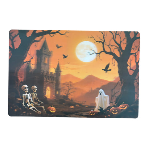 Tischset 42x28 cm