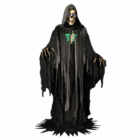 Towering Reaper 3m
