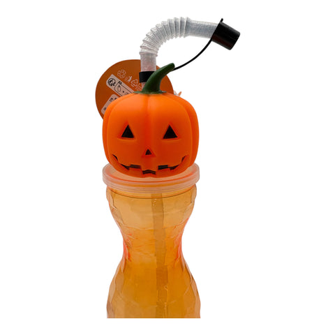 Trinkflasche Halloween 500ml