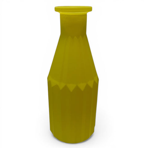 Flaschenvase Piena M