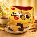 Vincinni Mini Keksinni 250g – Lifestyle Home & Garden