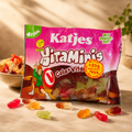 Vitaminis Cola+Vitamin 195g – Lifestyle Home & Garden