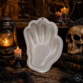Wackelpudding Form Amputiertehand 27x17cm – Lifestyle Home & Garden