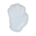 Wackelpudding Form Amputiertehand 27x17cm – Lifestyle Home & Garden