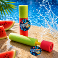 WASSERSPRITZE 26CM 4 SORTIERT – Lifestyle Home & Garden