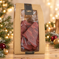 Streudeko Maritima bark rot 100g – Lifestyle Home & Garden
