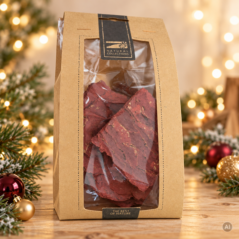Streudeko Maritima bark rot 100g – Lifestyle Home & Garden