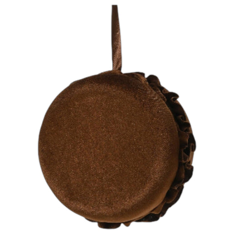 Macarons zum Hängen 20cm / 9cm