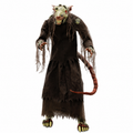 XXL Rattenfigur 150 cm – Lifestyle Home & Garden