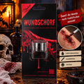 Zoelibat Wundschorf 10 ml – Lifestyle Home & Garden