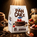 Pancake Kakao 240g – Lifestyle Home & Garden