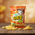 Popcorn Snack 67 g – Lifestyle Home & Garden