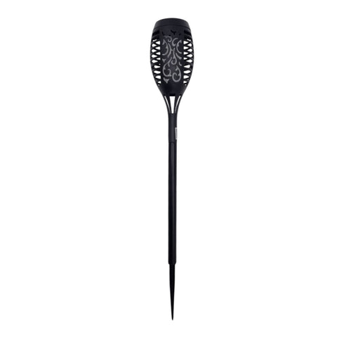 Solar LED Fackel 50cm