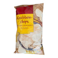 Krabbenchips Classic 100g – Lifestyle Home & Garden